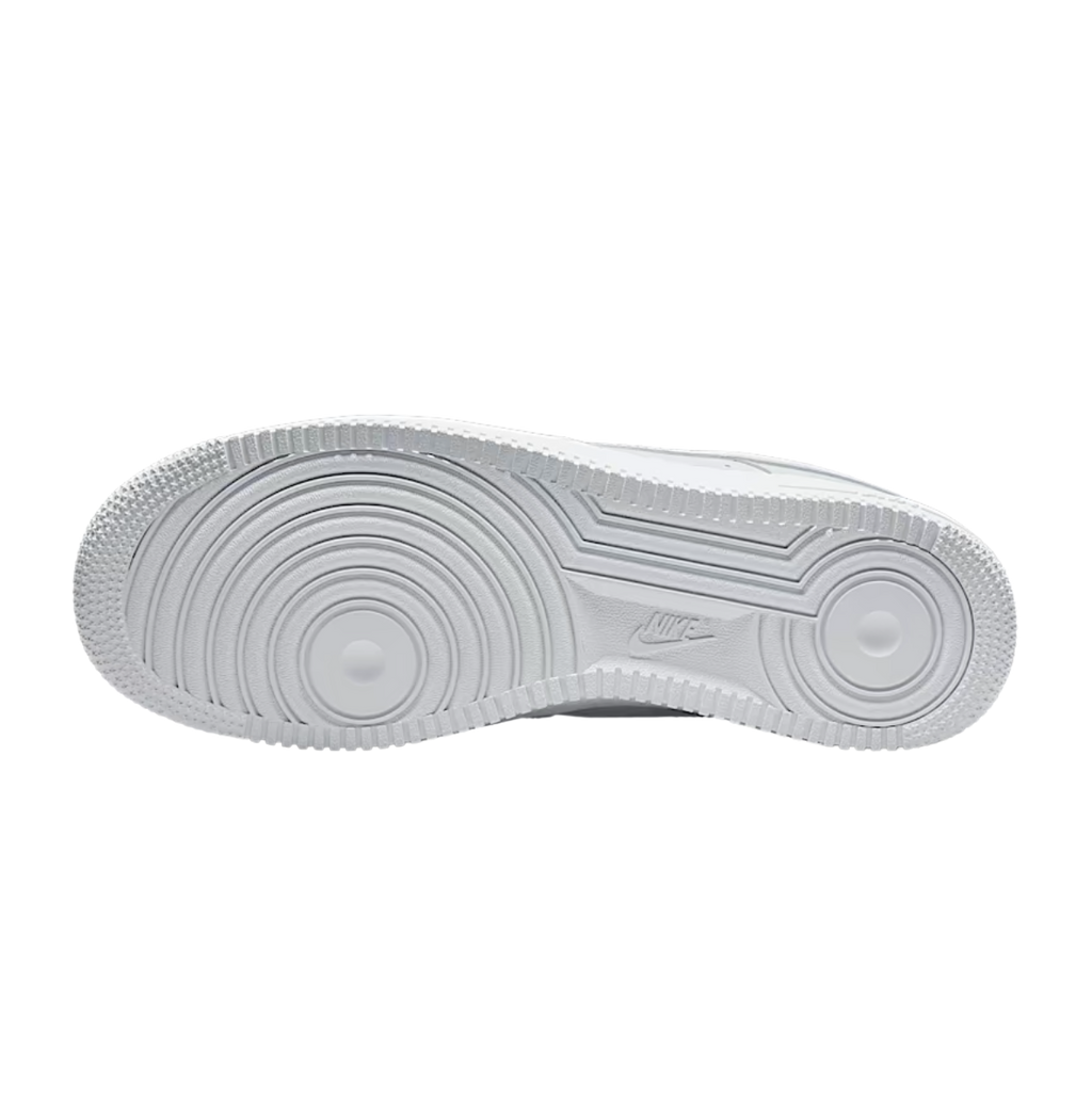 Nike Air Force 1 White
