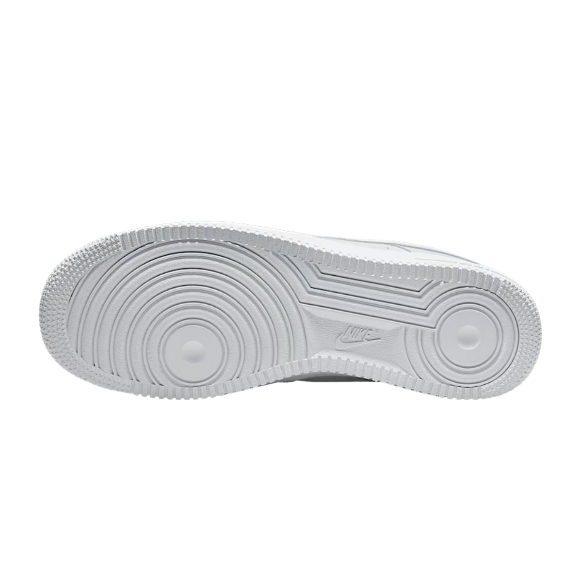 Nike Air Force 1 White