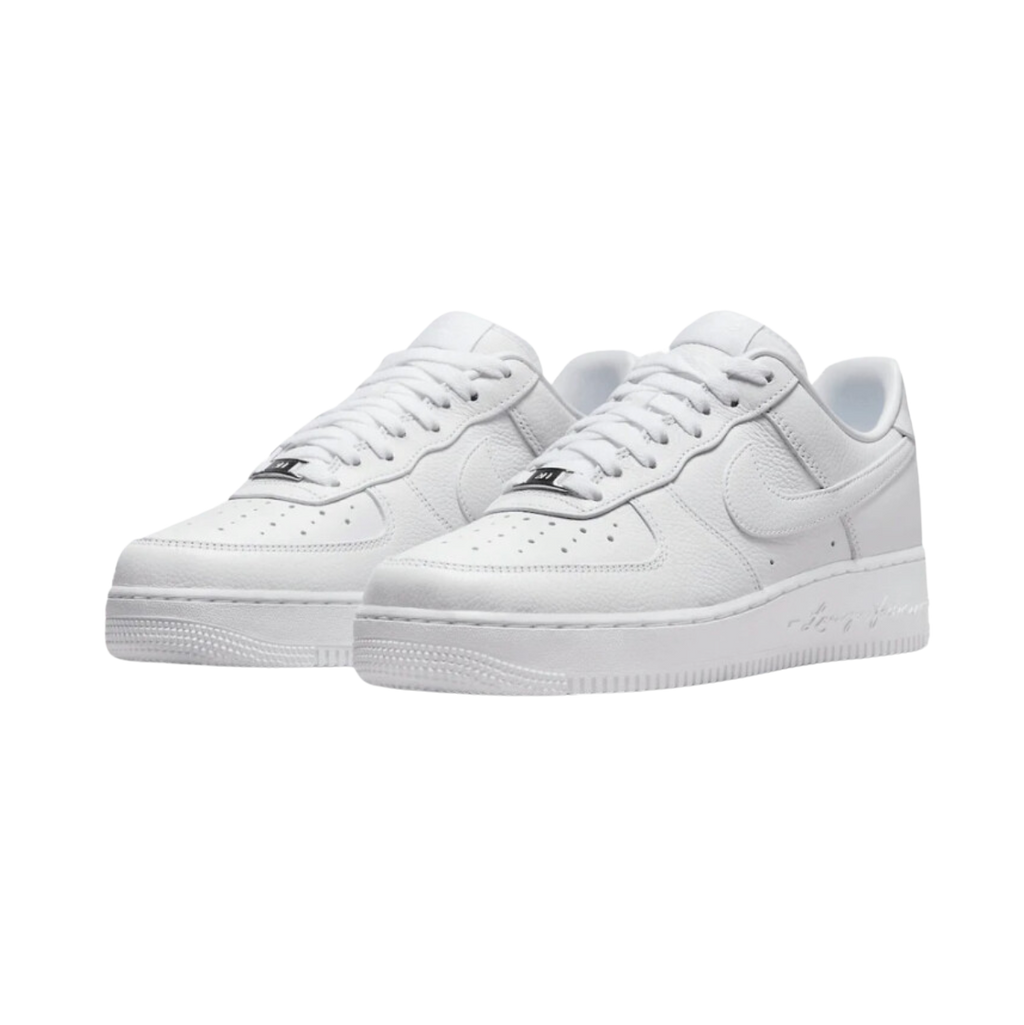 Nike Air Force 1 Low x Drake Nocta Certified Lover Boy